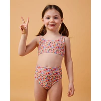 UV Genevieve Bikini 3-14y