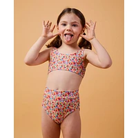 UV Genevieve Bikini 3-14y