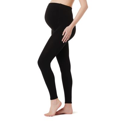 Fleece OTB Legging Oslo