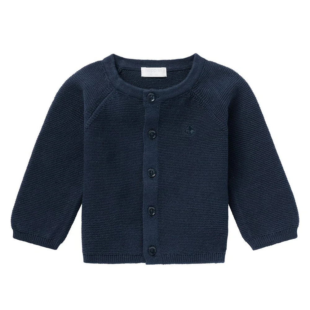 Cardigan Tricot Naga Nouveau-né - 9mois