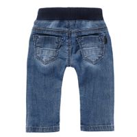 Navoi Regular Fit Jeans Newborn-9m