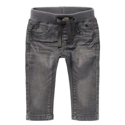 Navoi Regular Fit Jeans Newborn-9m
