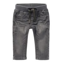Navoi Regular Fit Jeans Newborn-9m