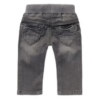 Navoi Regular Fit Jeans Newborn-9m