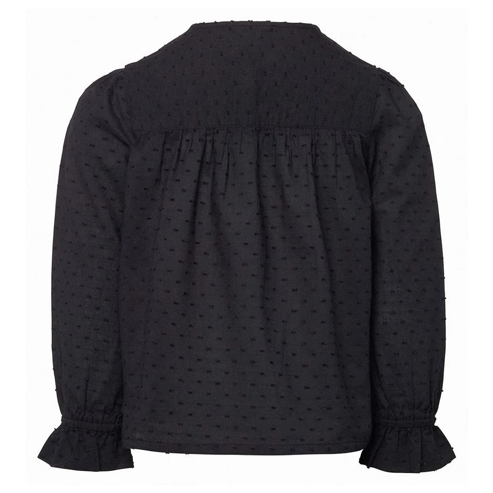 Blouse Boavista 3-8ans