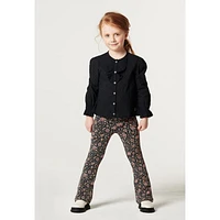 Blouse Boavista 3-8ans