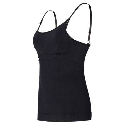 After Birth Nursing Tank Top