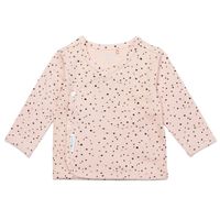 Lyoni Long Sleeves T-shirt Premature-9m