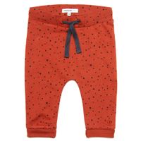 Bobby Jersey Pants Premature-9m