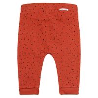 Bobby Jersey Pants Premature-9m