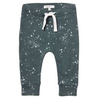 Jos Jersey Pants Premature-9m