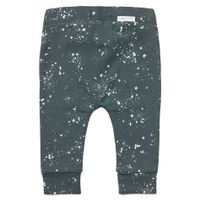 Jos Jersey Pants Premature-9m