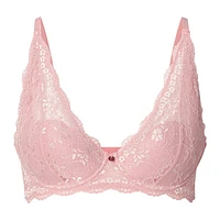 Soutien-Gorge Allaitement Lace