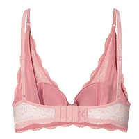 Soutien-Gorge Allaitement Lace