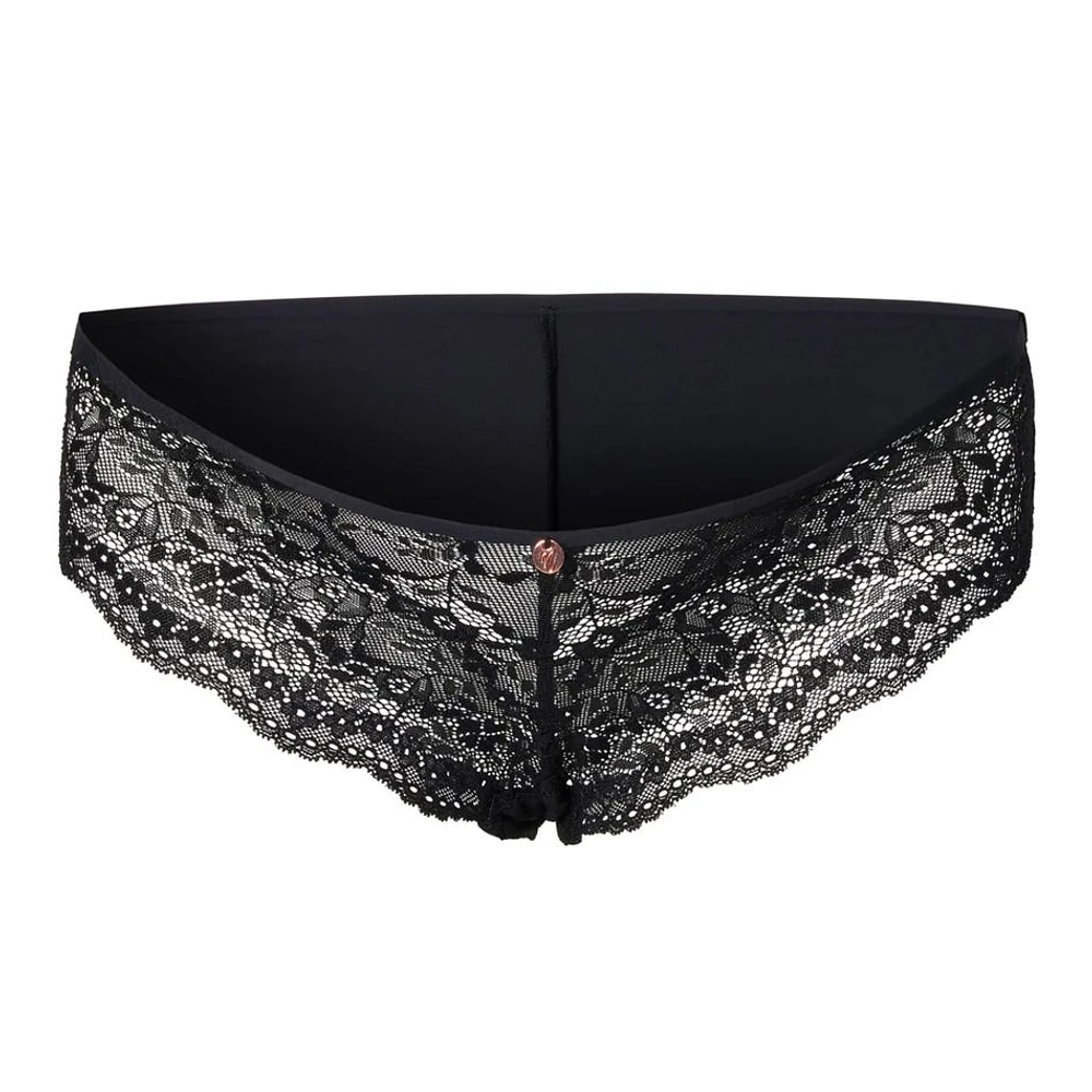 Brazilian Lace Underwear