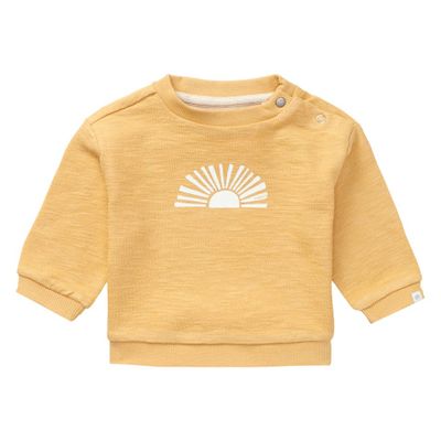 Hagen Long Sleeve T-shirt