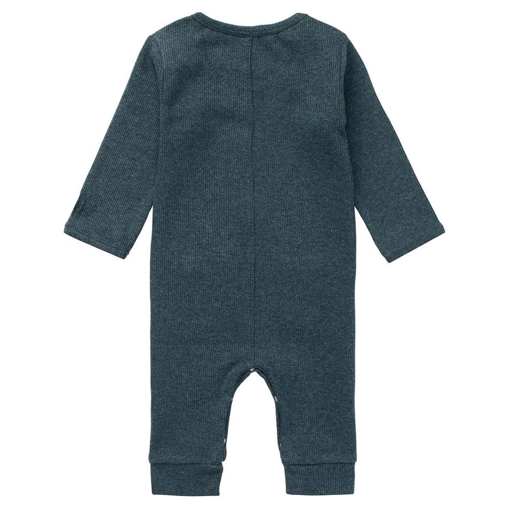 Haldia Playsuit 1-24m