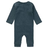 Haldia Playsuit 1-24m