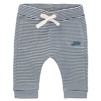 Hapur Striped Pants 1-24m