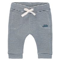 Hapur Striped Pants 1-24m