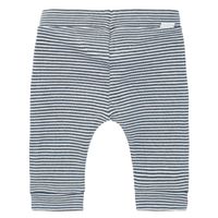 Hapur Striped Pants 1-24m