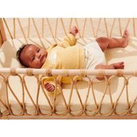 Hartford Bloomer 1-24m