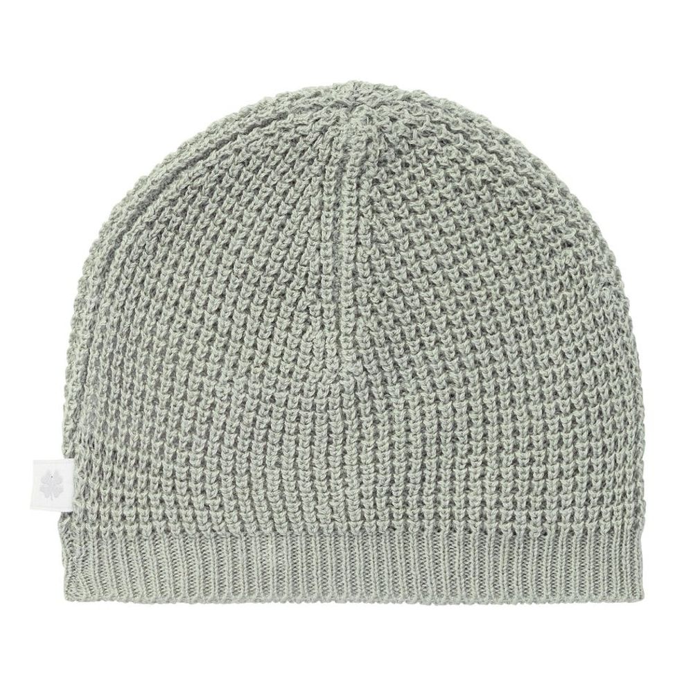 Hawally Hat 0-12m