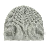 Hawally Hat 0-12m