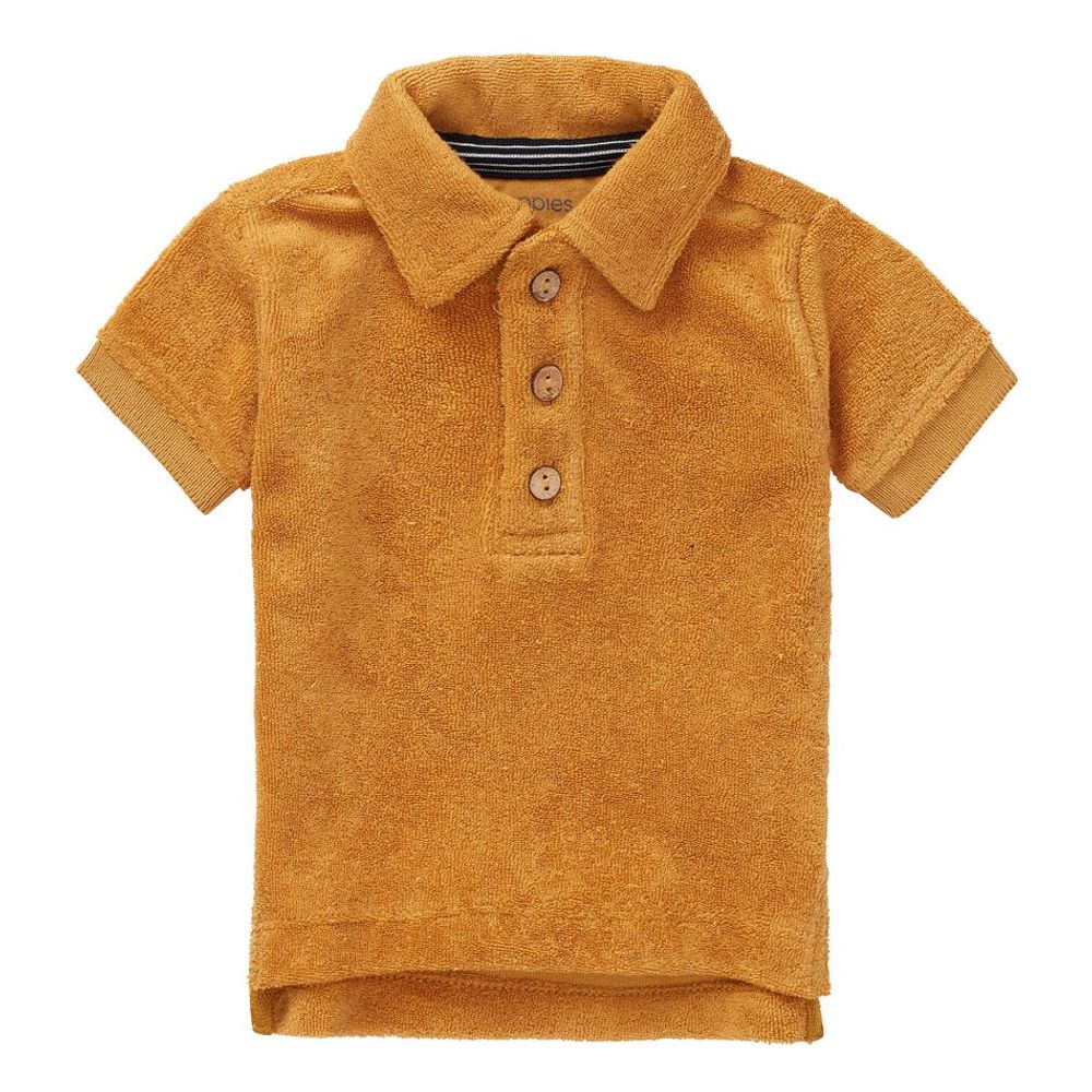 Hoima Polo 1-24m