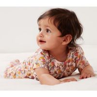 Ageo T-shirt Newborn-24m