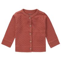 Ajmer Cardigan Newborn-24m