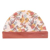 Reversible Albacete Print Hat