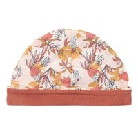 Reversible Albacete Print Hat