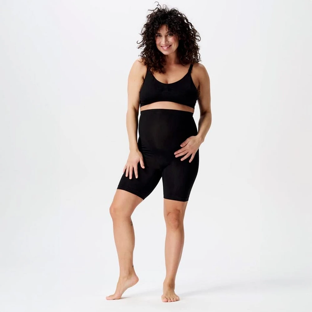 Culotte Boxer Long Niru Sensil