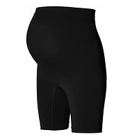 Niru Sensil Seamless Shorts