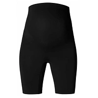 Niru Sensil Seamless Shorts