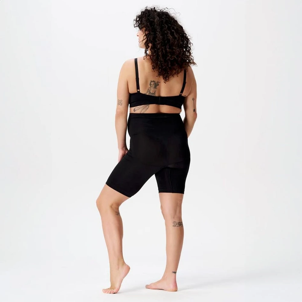 Culotte Boxer Long Niru Sensil
