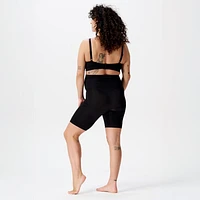 Culotte Boxer Long Niru Sensil