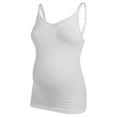 Camisole d'Allaitement