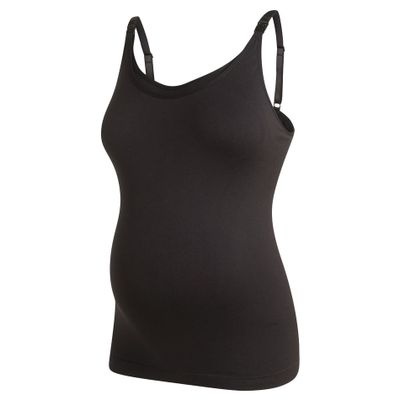 Nursing Tanktop