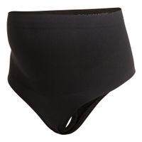 Seamless String Waist Panty