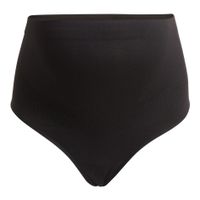 Seamless String Waist Panty