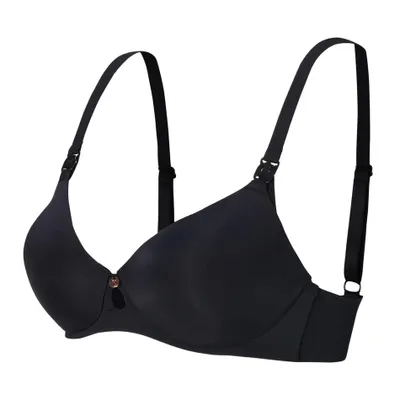 Honolulu Nursing Comfort Bra