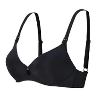 Honolulu Nursing Comfort Bra