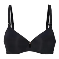 Honolulu Nursing Comfort Bra