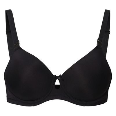 Honolulu Supreme Comfort Bra