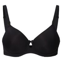 Honolulu Supreme Comfort Bra