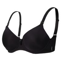 Honolulu Supreme Comfort Bra