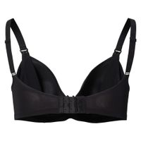 Honolulu Supreme Comfort Bra