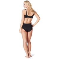 Honolulu Supreme Comfort Bra